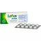 LEFAX extra Kautabletten, 20 St