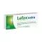Lefax extra Kautabletten, 20 St