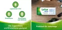 Instructions for use for Lefax extra Kautabletten, 20 St - 4