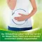 Instructions for use for Lefax extra Kautabletten, 20 St - 7