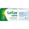 LEFAX extra Kautabletten, 50 St