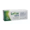 LEFAX extra Kautabletten, 50 St