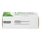 LEFAX extra Kautabletten, 50 St