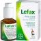 LEFAX Pump-Liquid, 50 ml