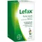 LEFAX Pump-Liquid, 50 ml