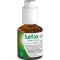 LEFAX Pump-Liquid, 50 ml