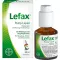 LEFAX Pump-Liquid, 50 ml