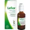 LEFAX Pump-Liquid, 100 ml