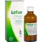 LEFAX Pump-Liquid, 100 ml