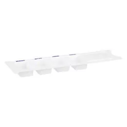 MEDIKAMENTENDISPENSER 1 Tag, 1 St