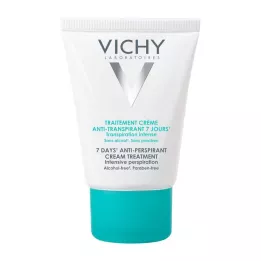 VICHY DEO Creme regulierend, 30 ml