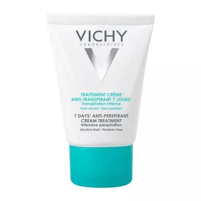 VICHY DEO Creme regulierend, 30 ml