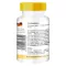 SELENIT 50 Tabletten, 250 St