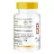 SELENIT 50 Tabletten, 250 St