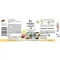 SELENIT 50 Tabletten, 250 St