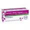 CETIRIZIN HEXAL Tropfen bei Allergien, 10 ml