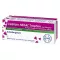 CETIRIZIN HEXAL Tropfen bei Allergien, 10 ml