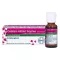 CETIRIZIN HEXAL Tropfen bei Allergien, 10 ml
