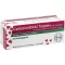 CETIRIZIN HEXAL Tropfen bei Allergien, 20 ml