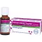 CETIRIZIN HEXAL Tropfen bei Allergien, 20 ml