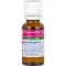 CETIRIZIN HEXAL Tropfen bei Allergien, 20 ml