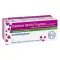CETIRIZIN HEXAL Tropfen bei Allergien, 20 ml