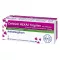 CETIRIZIN HEXAL Tropfen bei Allergien, 20 ml