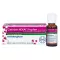 CETIRIZIN HEXAL Tropfen bei Allergien, 20 ml