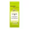 BLUTWURZEL Tee, 80 g