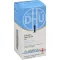 BIOCHEMIE DHU 1 Calcium fluoratum D 3 Tabletten, 200 St