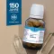 BIOCHEMIE DHU 1 Calcium fluoratum D 3 Tabletten, 200 St