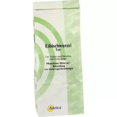 EIBISCHWURZEL Tee Aurica, 70 g