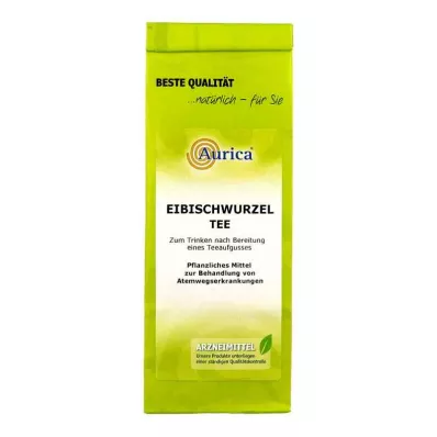 EIBISCHWURZEL Tee Aurica, 70 g