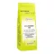 EICHENRINDE Tee Aurica, 100 g