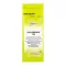 EICHENRINDE Tee Aurica, 100 g