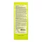 EICHENRINDE Tee Aurica, 100 g