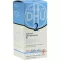 BIOCHEMIE DHU 2 Calcium phosphoricum D 3 Tabletten, 200 St