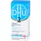 BIOCHEMIE DHU 2 Calcium phosphoricum D 6 Tabletten, 200 St