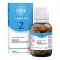 DHU Schüßler-Salz Nr. 2 Calcium phosphoricum D6 Tabletten, 200 St