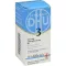 BIOCHEMIE DHU 3 Ferrum phosphoricum D 3 Tabletten, 200 St