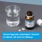 BIOCHEMIE DHU 3 Ferrum phosphoricum D 3 Tabletten, 200 St