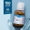 BIOCHEMIE DHU 3 Ferrum phosphoricum D 3 Tabletten, 200 St