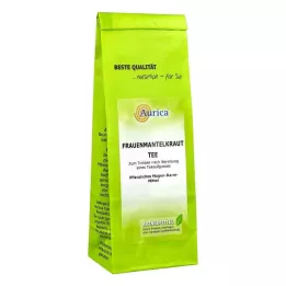 FRAUENMANTEL Tee DAB Aurica, 40 g