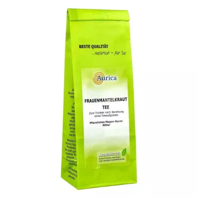 FRAUENMANTEL Tee DAB Aurica, 40 g FRAUENMANTEL Tee DAB Aurica, 40 g