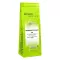 FRAUENMANTEL Tee DAB Aurica, 40 g