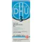 BIOCHEMIE DHU 3 Ferrum phosphoricum D 12 Tabletten, 200 St