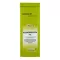 HOLUNDERBLÜTEN Tee Aurica, 70 g