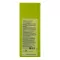 HOLUNDERBLÜTEN Tee Aurica, 70 g