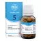 DHU Schüßler-Salz Nr. 5 Kalium phosphoricum D12 Tabletten, 200 St