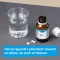 BIOCHEMIE DHU 6 Kalium sulfuricum D 3 Tabletten, 200 St